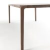 Sleek Table Riva 1920