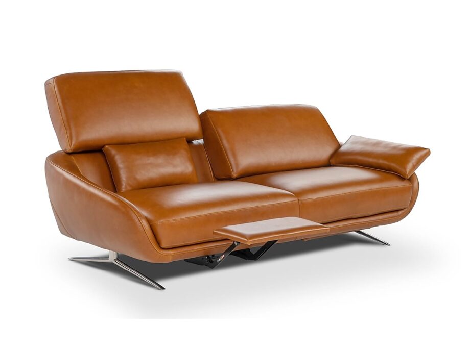 Regal E Sofa Calia Italia