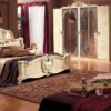 Barocco Bedroom Set Camelgroup