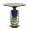 Pr.300 Coffee Table Stella Del Mobile