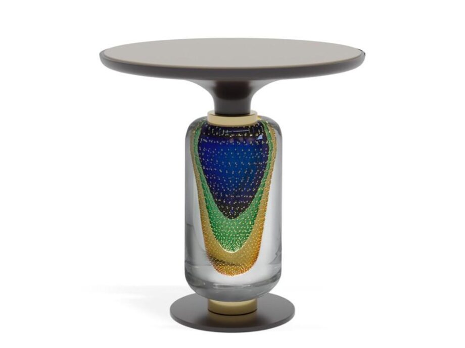 Pr.300 Coffee Table Stella Del Mobile