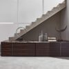 Taylor Sideboard Flexform