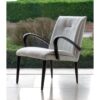 Soft Easy Chair Reflex