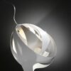 Goccia Pendant Lamp Slamp