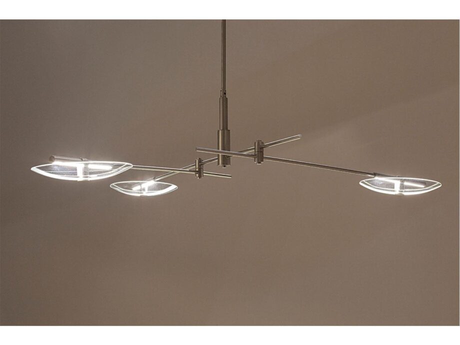 Zero Pendant Lamp Turri