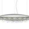 Prop Light Round Pendant Lamp Moooi