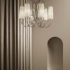 Margot Pendant Lamp Sylcom