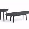 Mad Coffee Table Coffee Table Poliform