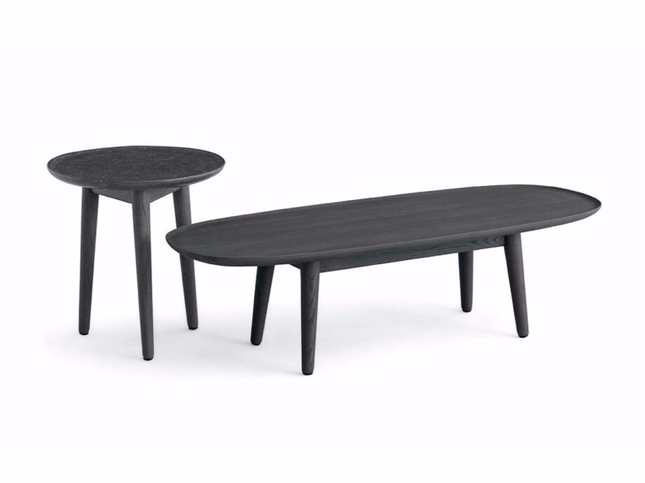 Mad Coffee Table Coffee Table Poliform