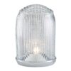 Car Light Table Lamp Ligne Roset