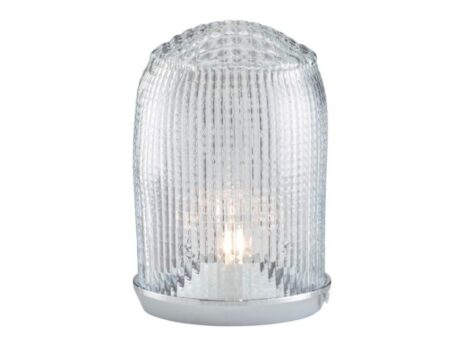 Car Light