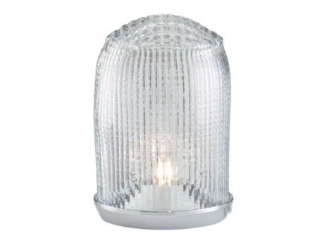 Car Light