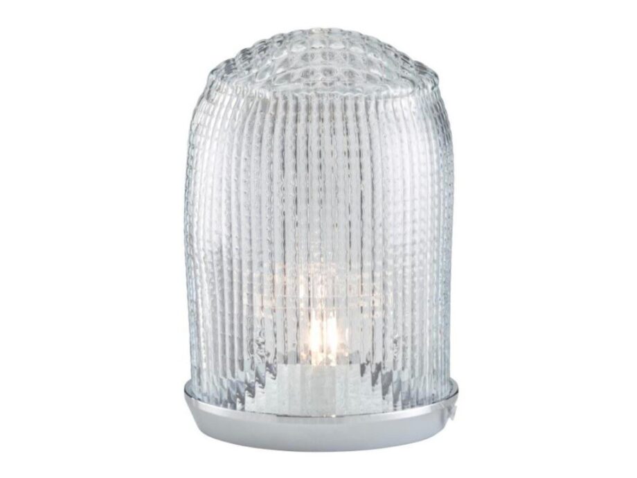 Car Light Table Lamp Ligne Roset