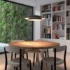 Noway Pendant Lamp Leds C4