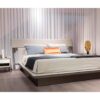 Vine Bed Turri