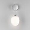 Kiwi Wall Lamp Astro Lighting