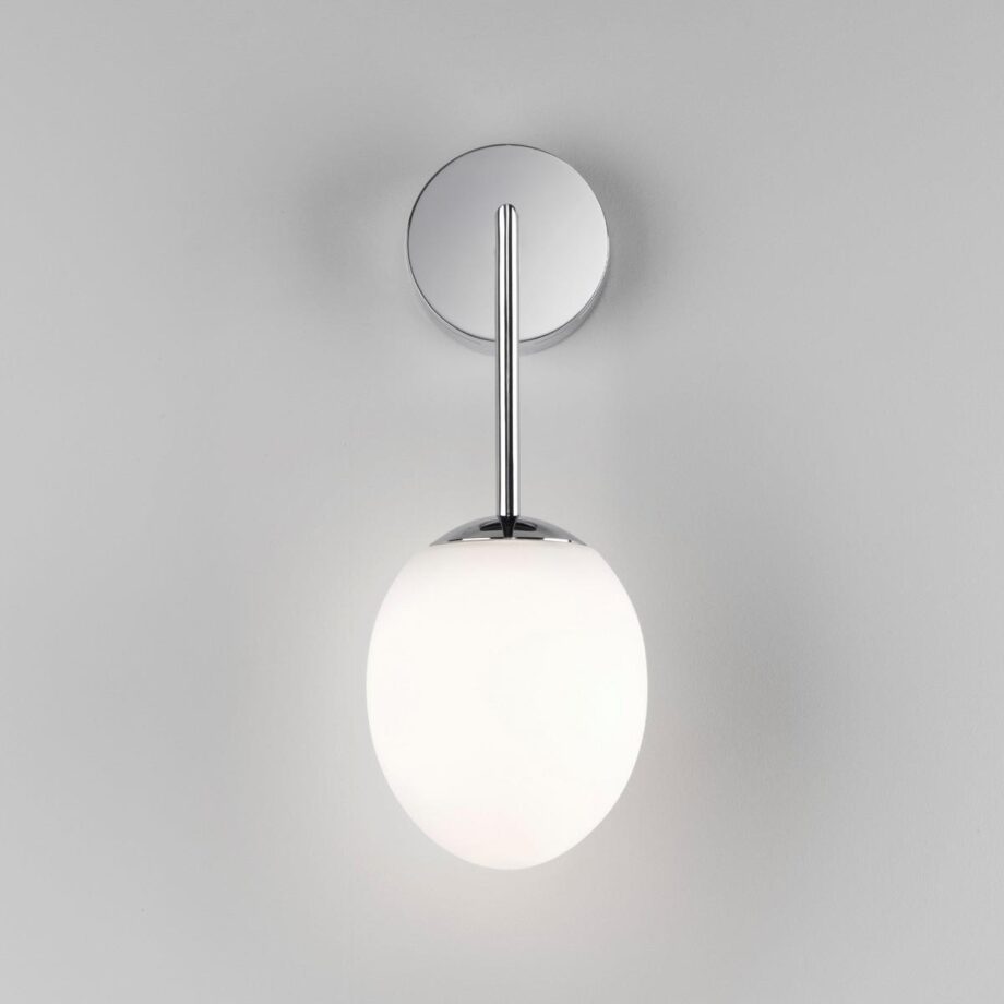 Kiwi Wall Lamp Astro Lighting