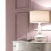 Sofia Roll Table Lamp Corte Zari