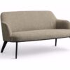 Jane Sofa Poliform