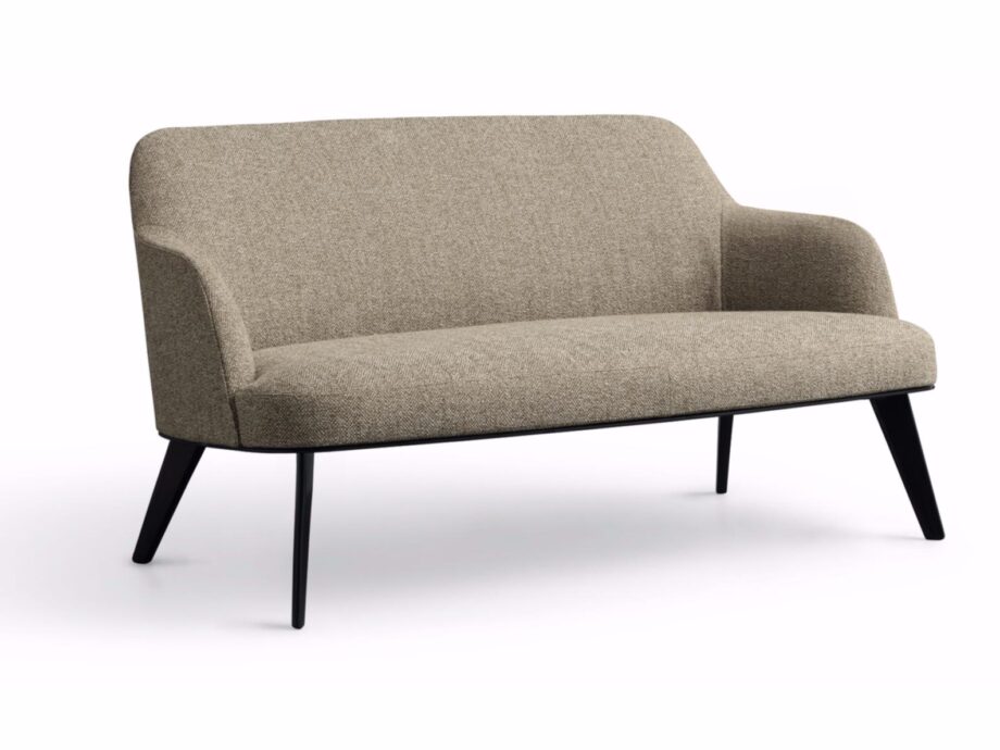 Jane Sofa Poliform