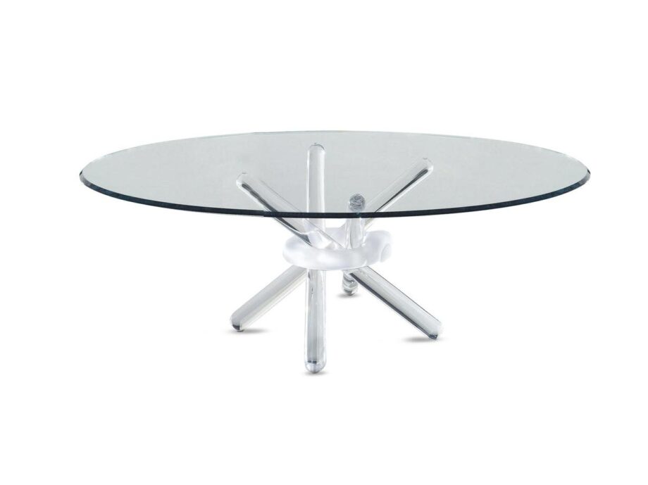 Arlequin Coffee Table Reflex