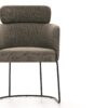 Claire Chair Ditre Italia