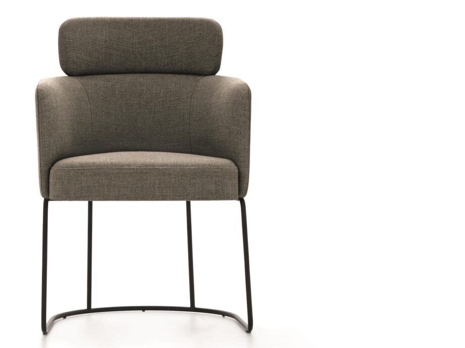 Claire Chair Ditre Italia