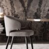 Aston Chair Minotti