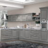 Laura Kitchen Lube Cucine