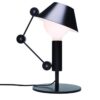 Mr. Light Table Lamp Nemo