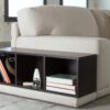 Doyle Sofa Domingo Salotti