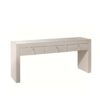 Avantgarde Console Reflex