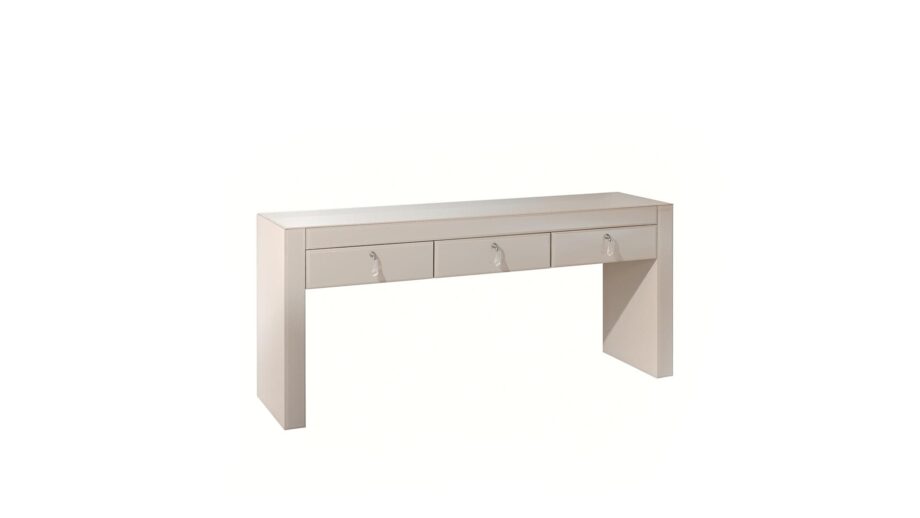 Avantgarde Console Reflex