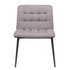 Daddy Chair Tonin Casa