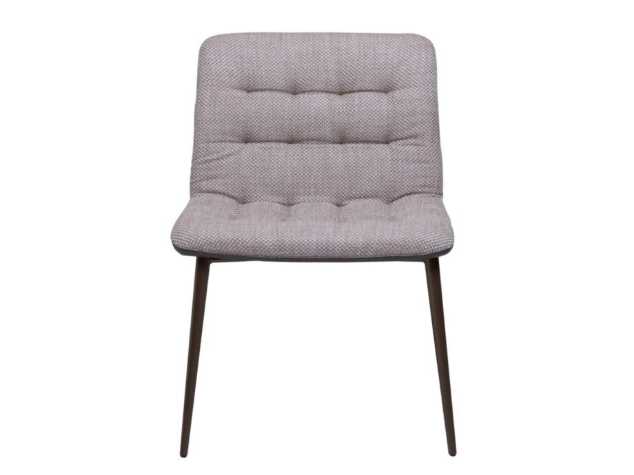 Daddy Chair Tonin Casa