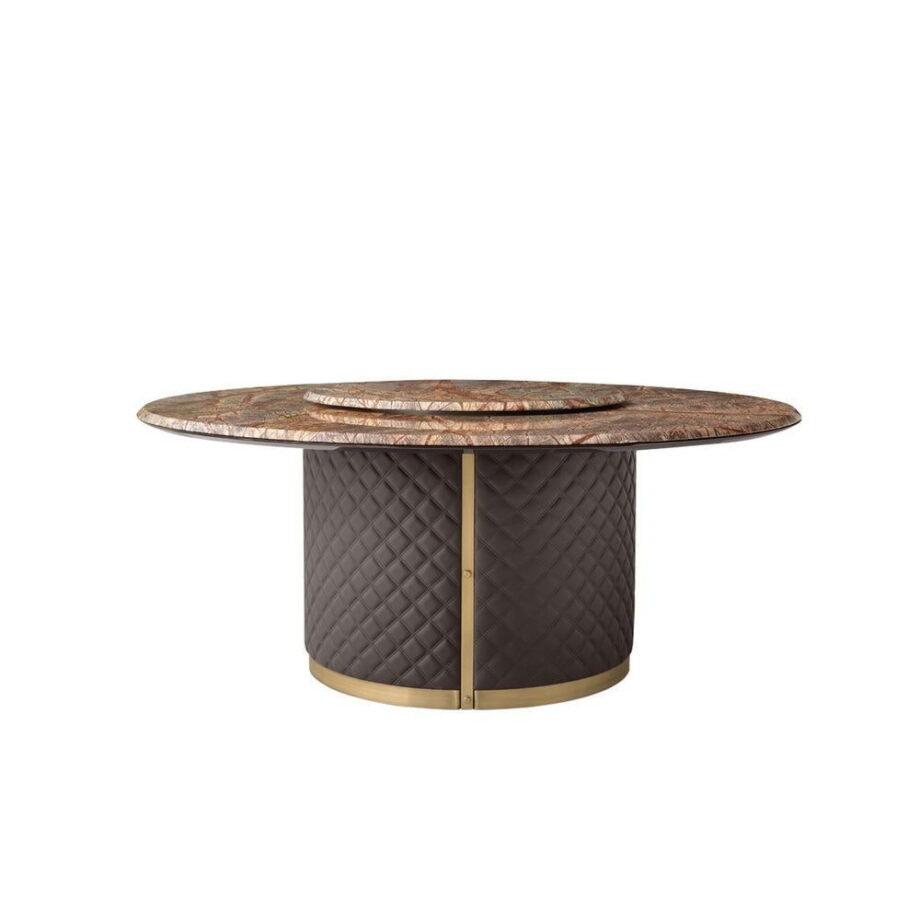 Alfred Table Daytona