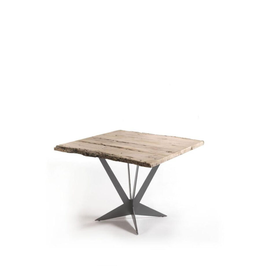 Tavolo Table Riva 1920