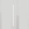 To Be Pendant Lamp Panzeri