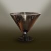 Accademia Table Lamp Reflex