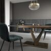 West Table Altacorte