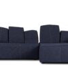 Something Like This Sofa Moooi