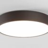 Mallon Ceiling Lamp Astro Lighting