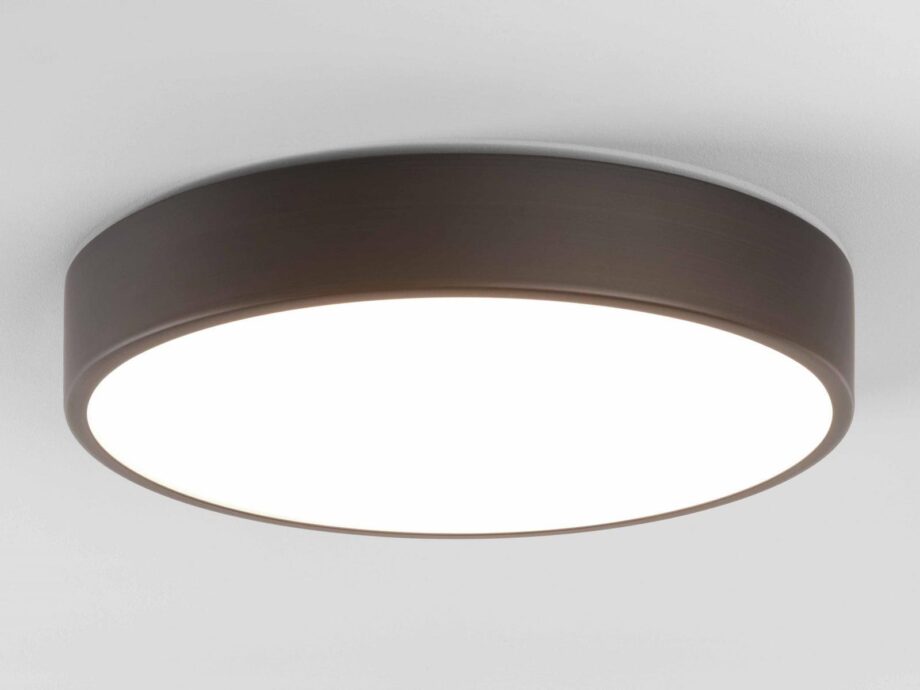 Mallon Ceiling Lamp Astro Lighting