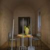 Tobia Outdoor Floor Lamp Karman