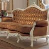 I Dogi Sofa Cavio