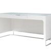Hyannis Port Writing Desk Ligne Roset
