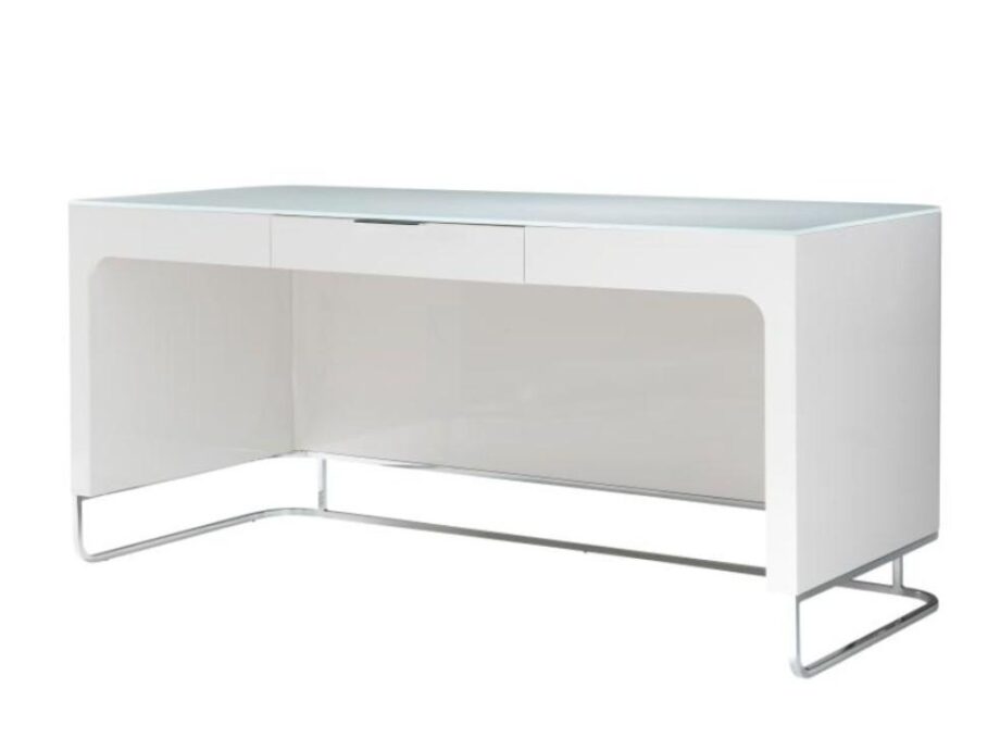 Hyannis Port Writing Desk Ligne Roset