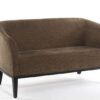 Venus Sofa Potocco
