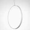 Superloop Vc Sbl Pendant Lamp Delta Light