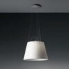 Tolomeo Mega Suspension